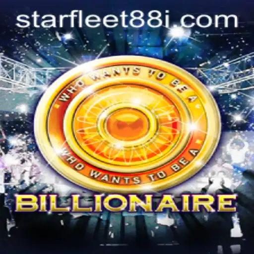 Exploring the Thrilling World of 'Billionaire' with Starfleet88