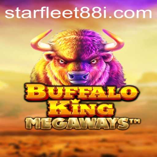 Unveiling the Thrilling World of BuffaloKing