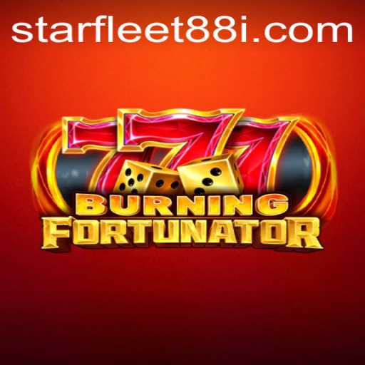 Exploring the Dynamic World of BurningFort and Its Engaging Gameplay Mechanics with Starfleet88