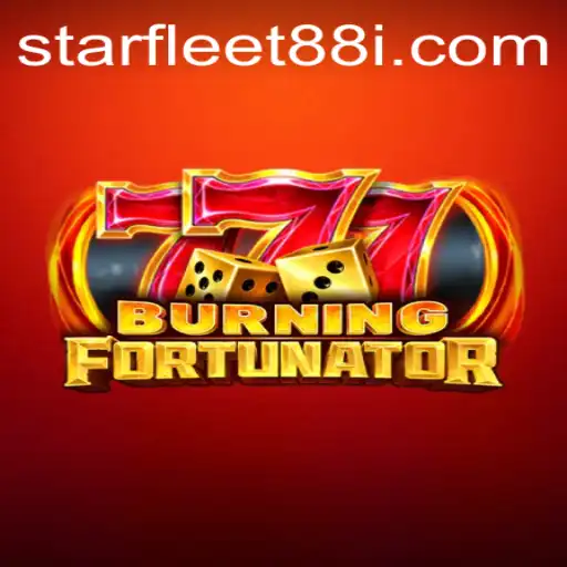 Exploring the Dynamic World of BurningFort and Its Engaging Gameplay Mechanics with Starfleet88