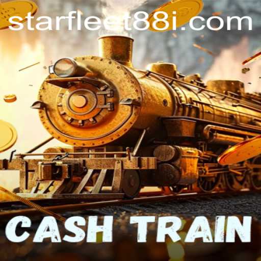 CashTrain: Navigating the Exciting World of Starfleet88