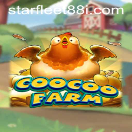 Exploring the Enchanting Universe of CooCooFarm: A New Era of Online Gaming