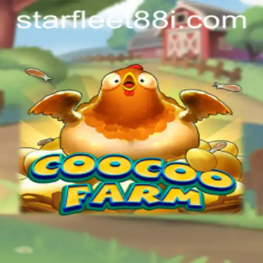 Exploring the Enchanting Universe of CooCooFarm: A New Era of Online Gaming