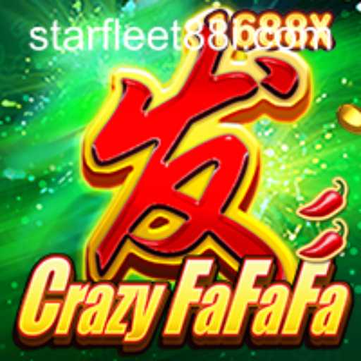 Exploring the Exciting World of CrazyFaFaFa and Starfleet88
