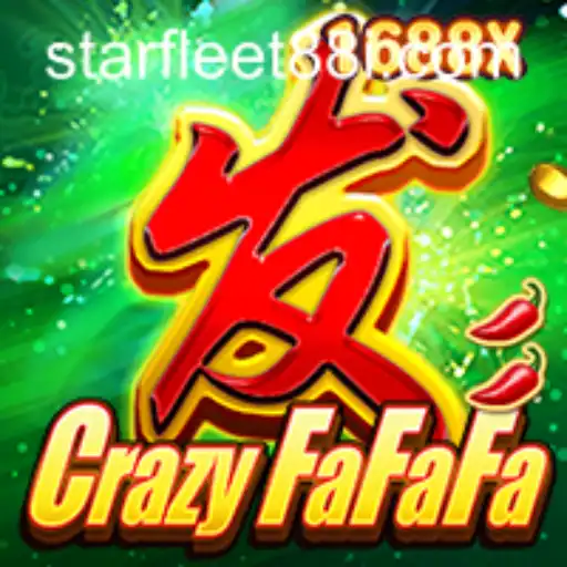Exploring the Exciting World of CrazyFaFaFa and Starfleet88