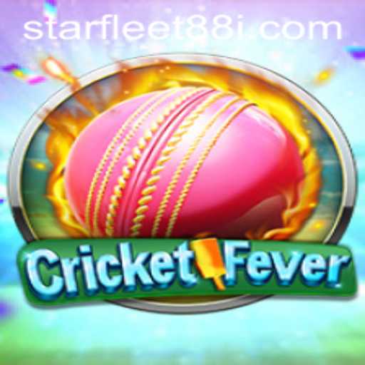 Exploring the Excitement of CricketFever: A Comprehensive Guide to the Game