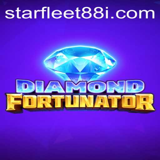 Explore the World of DiamondFort: An In-Depth Guide to Mastering Starfleet88