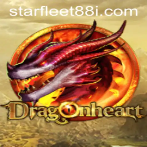 The Captivating World of DragonHeart: A Comprehensive Guide