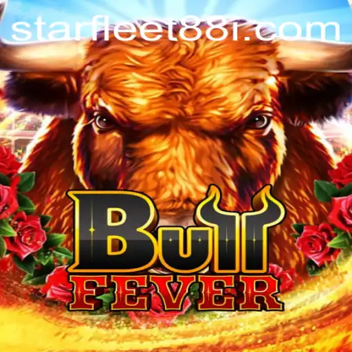 Unveiling BullFever: The Exciting World of Strategy and Adventure with Starfleet88