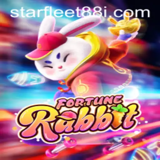 Explore FortuneRabbit: The New Star in Interactive Gaming