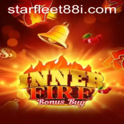 InnerFireBonusBuy: An Engaging Gaming Experience in the World of Starfleet88