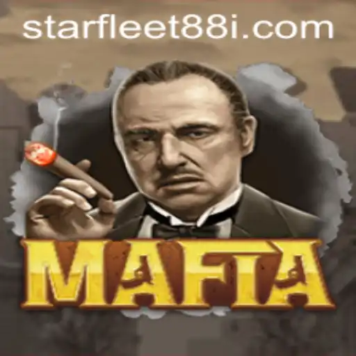 Exploring the Intricacies of Mafia: An Immersive Role-Playing Game Experience with Starfleet88
