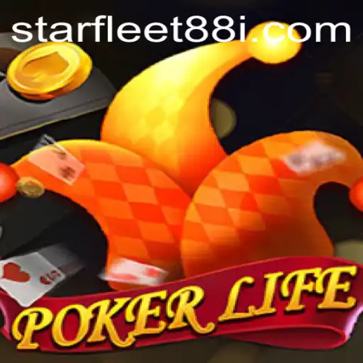 Discover PokerLife: The Next Evolution in Interactive Casino Gaming