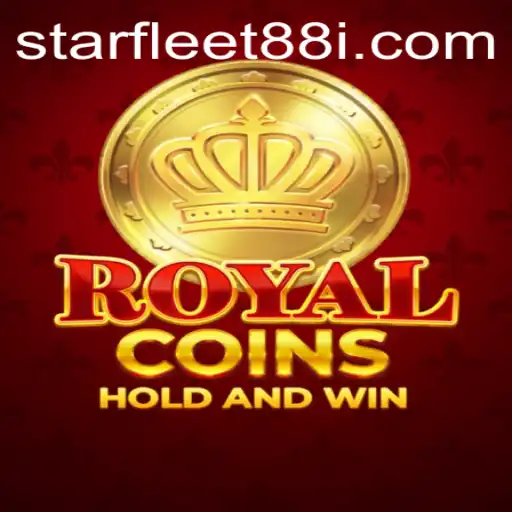 Exploring the Dynamic World of RoyalCoins: An In-Depth Look