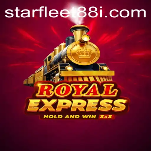 Exploring the Realm of RoyalExpress: A Comprehensive Guide