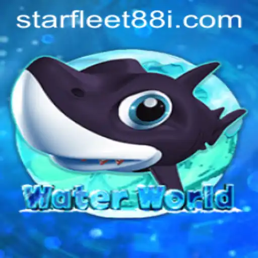 Dive into Adventure with WaterWorld: A Deep Dive into the Game Mechanics of Starfleet88