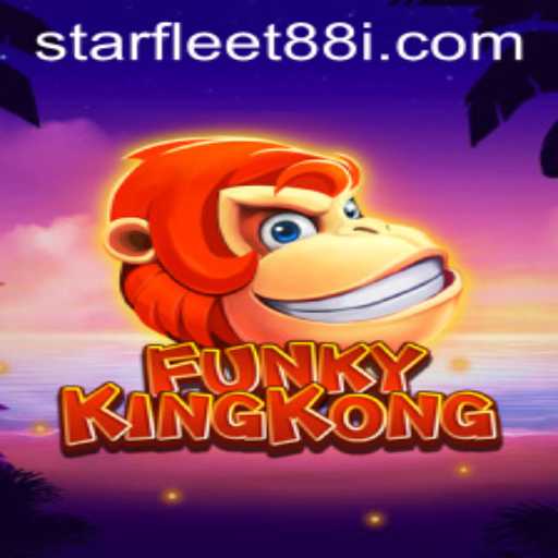 Discover the Exciting World of FunkyKingKong and Its Unique Features