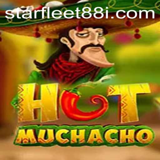 HotMuchacho: The Game Revolutionizing Creative Collaboration