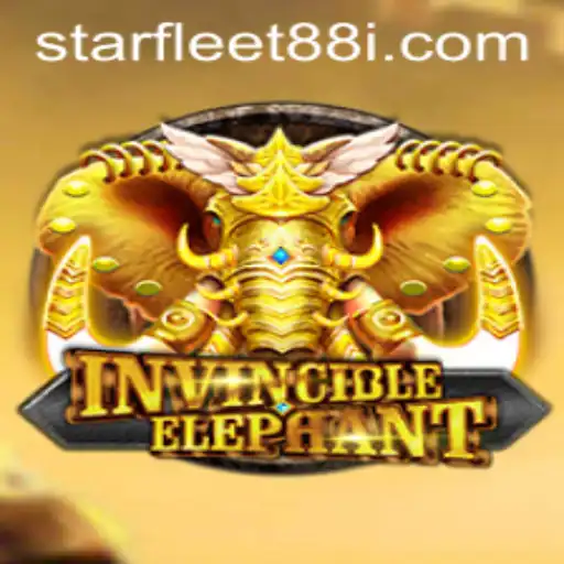 Unveiling the Epic Adventure: InvincibleElephant