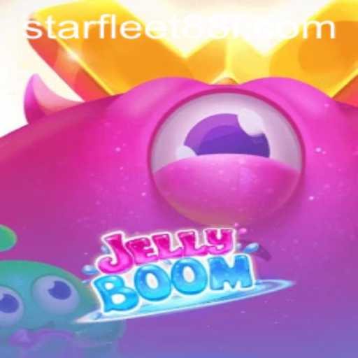 Unveiling the Thrills of JellyBoom: A Comprehensive Guide to Gameplay and Strategy