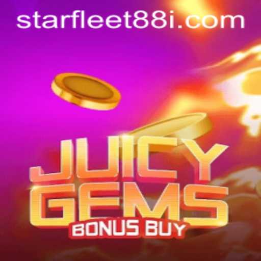 Explore the Features and Excitement of JuicyGemsBonusBuy