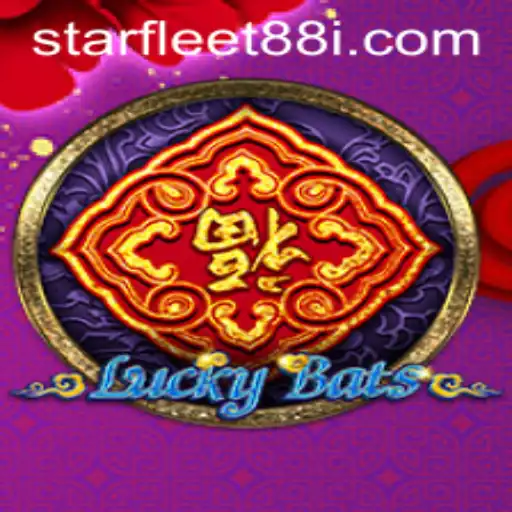 Exploring LuckyBats: A Novel Gaming Experience with Starfleet88