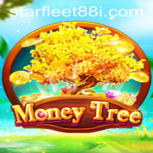 Explore the Exciting World of MoneyTree: A New Gaming Adventure