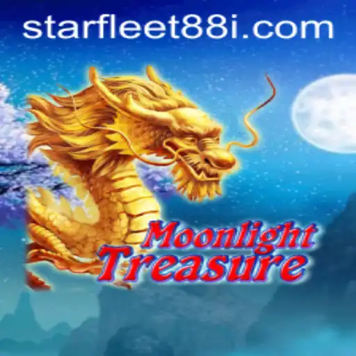 Discover the Exciting World of MoonlightTreasure: A Deep Dive into Gameplay and Strategy
