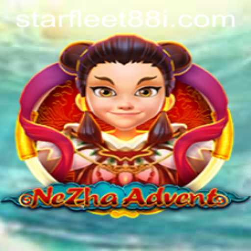 Exploring the Mystical World of NeZhaAdvent: The Galactic Quest
