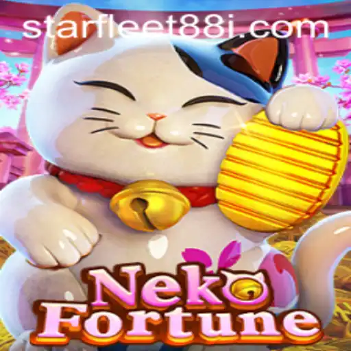 Exploring the Intriguing World of NekoFortune: The Latest Sensation in Gaming