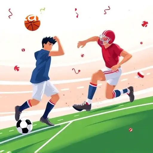 Exploring the Dynamics of Sports Betting with a Spotlight on Starfleet88