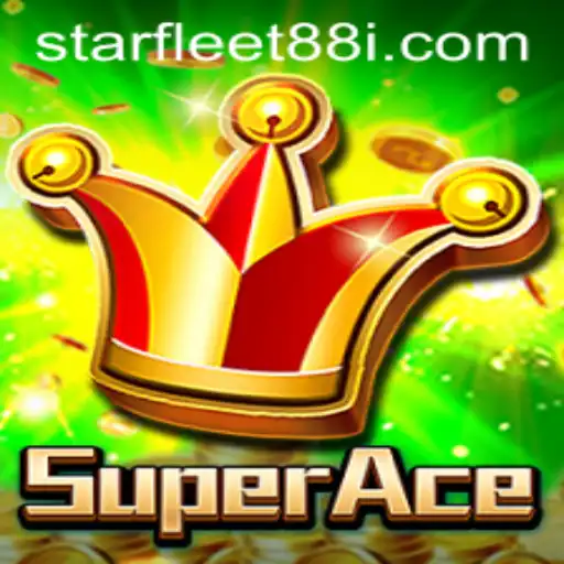 Discovering the Excitement of SuperAce: A Stellar Journey