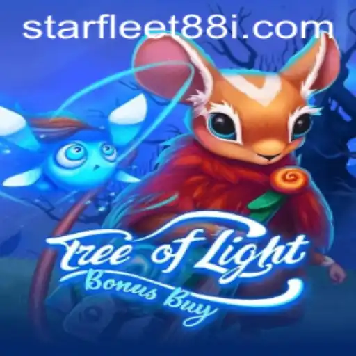 Exploring the Mystical World of TreeOfLightBonusBuy: A Deep Dive into the Game