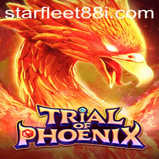 Unveiling the Adventure: TrialofPhoenix - A New Realm in Gaming