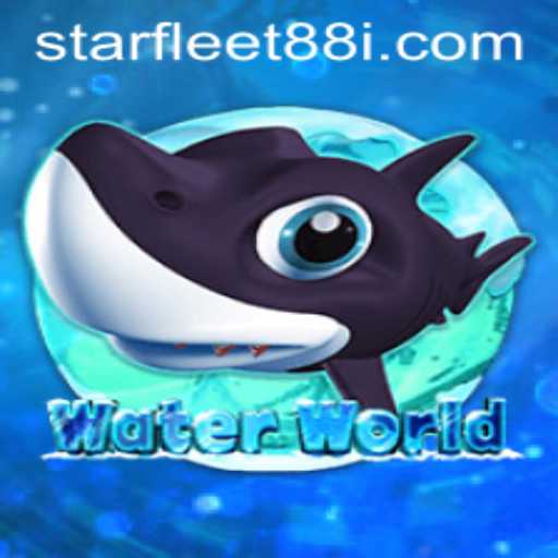 Dive into Adventure with WaterWorld: A Deep Dive into the Game Mechanics of Starfleet88