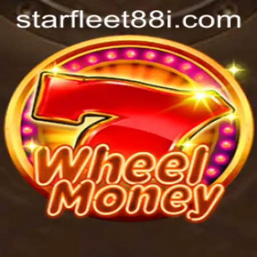 Unveiling WheelMoney: The Revolution in Gaming with a Starfleet88 Touch