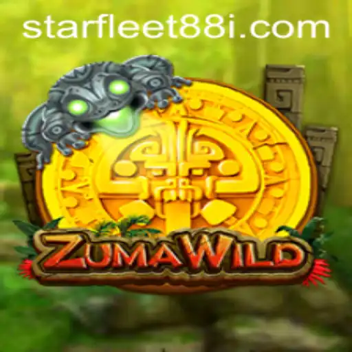 Exploring the Excitement of ZumaWild: The Adventurous Journey of Starfleet88